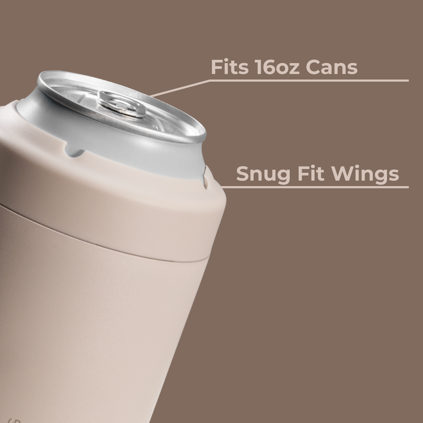 dune-16oz-473ml-v1 16ozCan-Dune-WPI-5.png