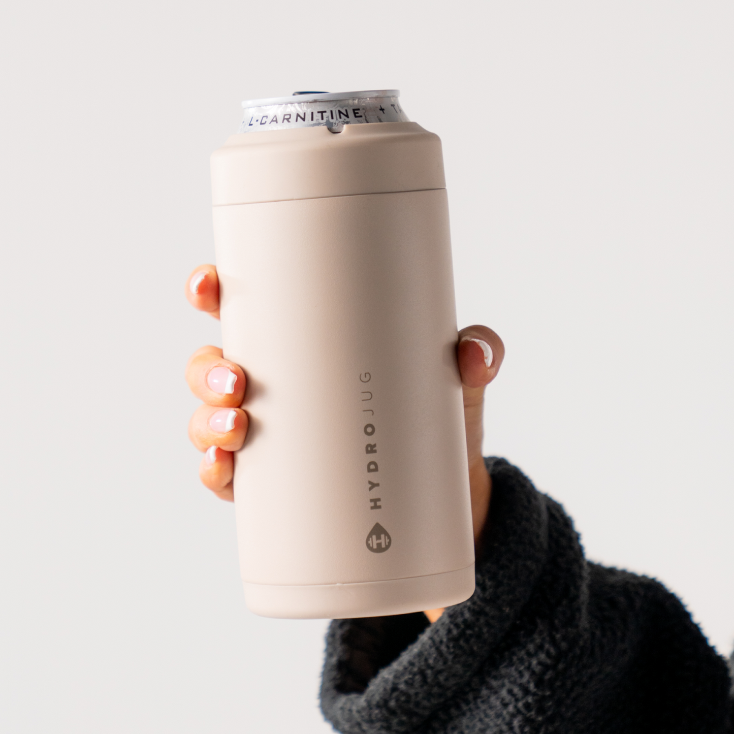 dune-16oz-473ml-v1 16ozCan-Dune-WPI-6.png