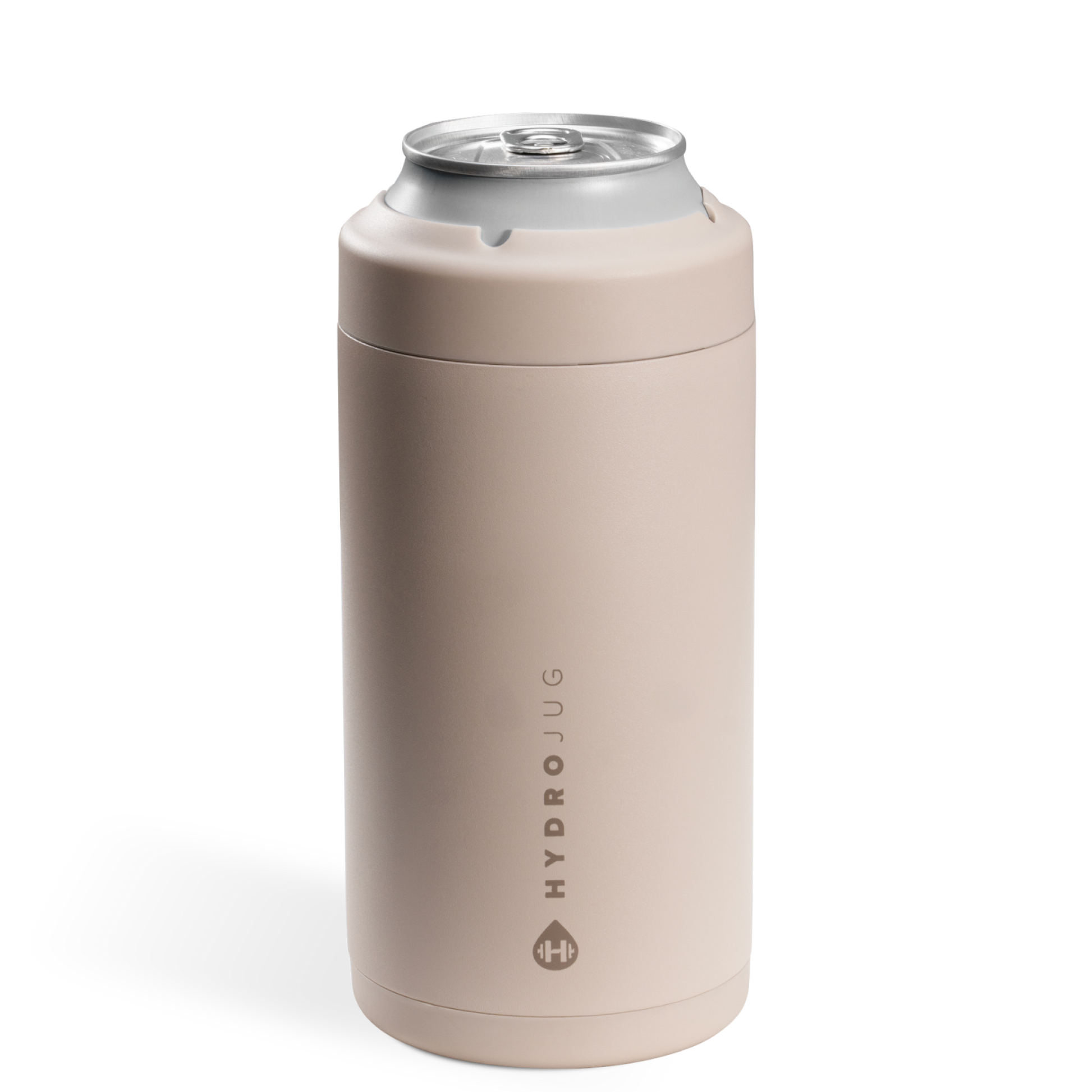 dune-16oz-473ml-v1 16ozCan-Dune-WPI.png