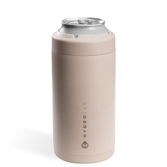 dune-16oz-473ml-v1 16ozCan-Dune-WPI.png