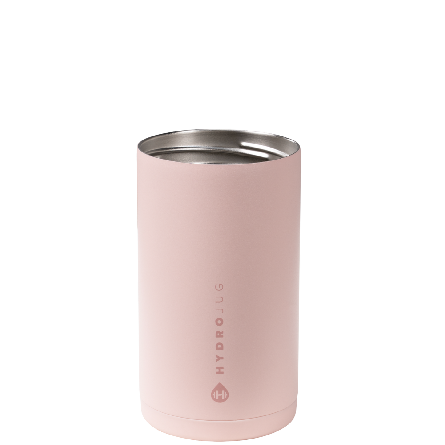 dusty-rose-16oz-473ml-t4 16ozCan-DustyRose-WPI-1.png