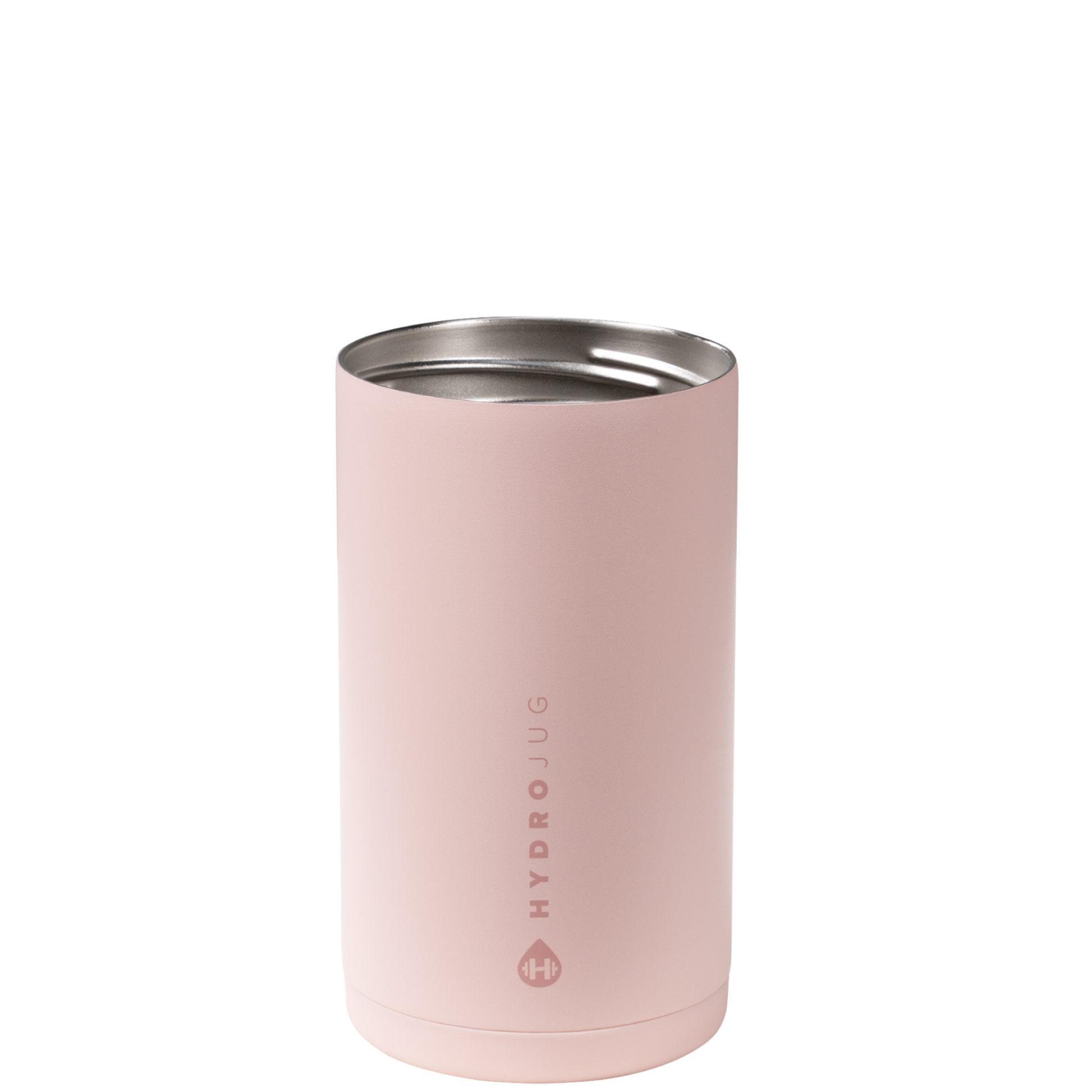 dusty-rose-16oz-473ml-t4 16ozCan-DustyRose-WPI-1.png