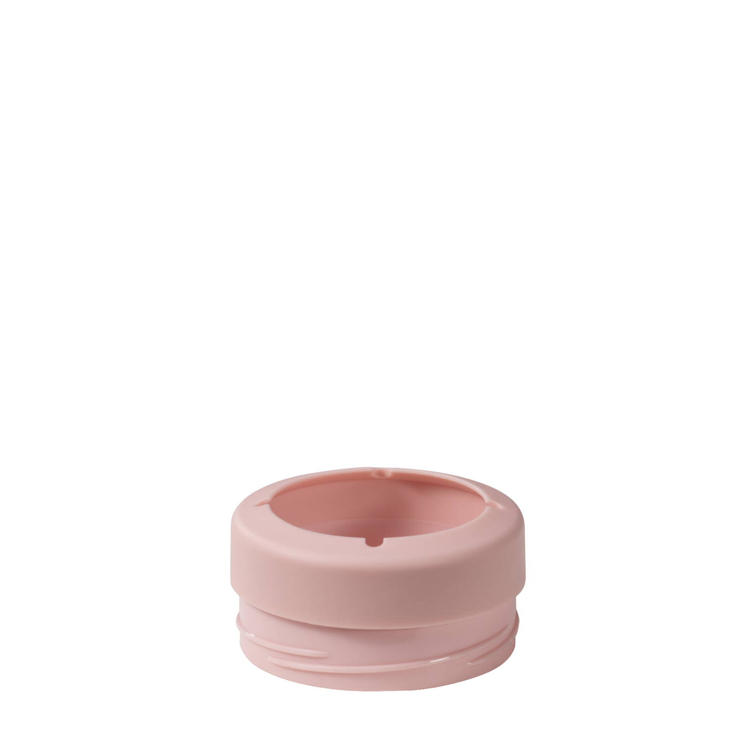 dusty-rose-16oz-473ml-t4 16ozCan-DustyRose-WPI-2.png