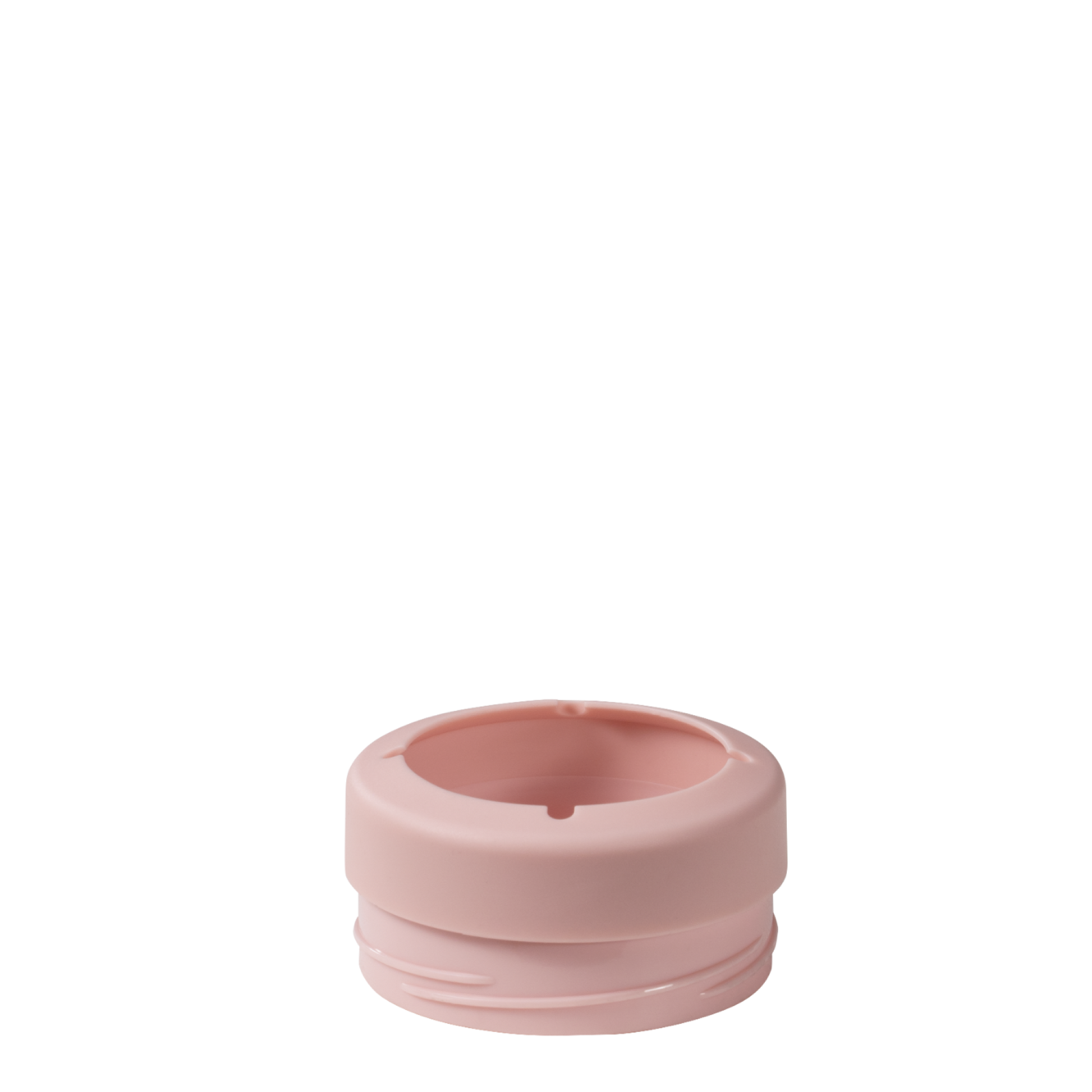 dusty-rose-16oz-473ml-t4 16ozCan-DustyRose-WPI-2.png