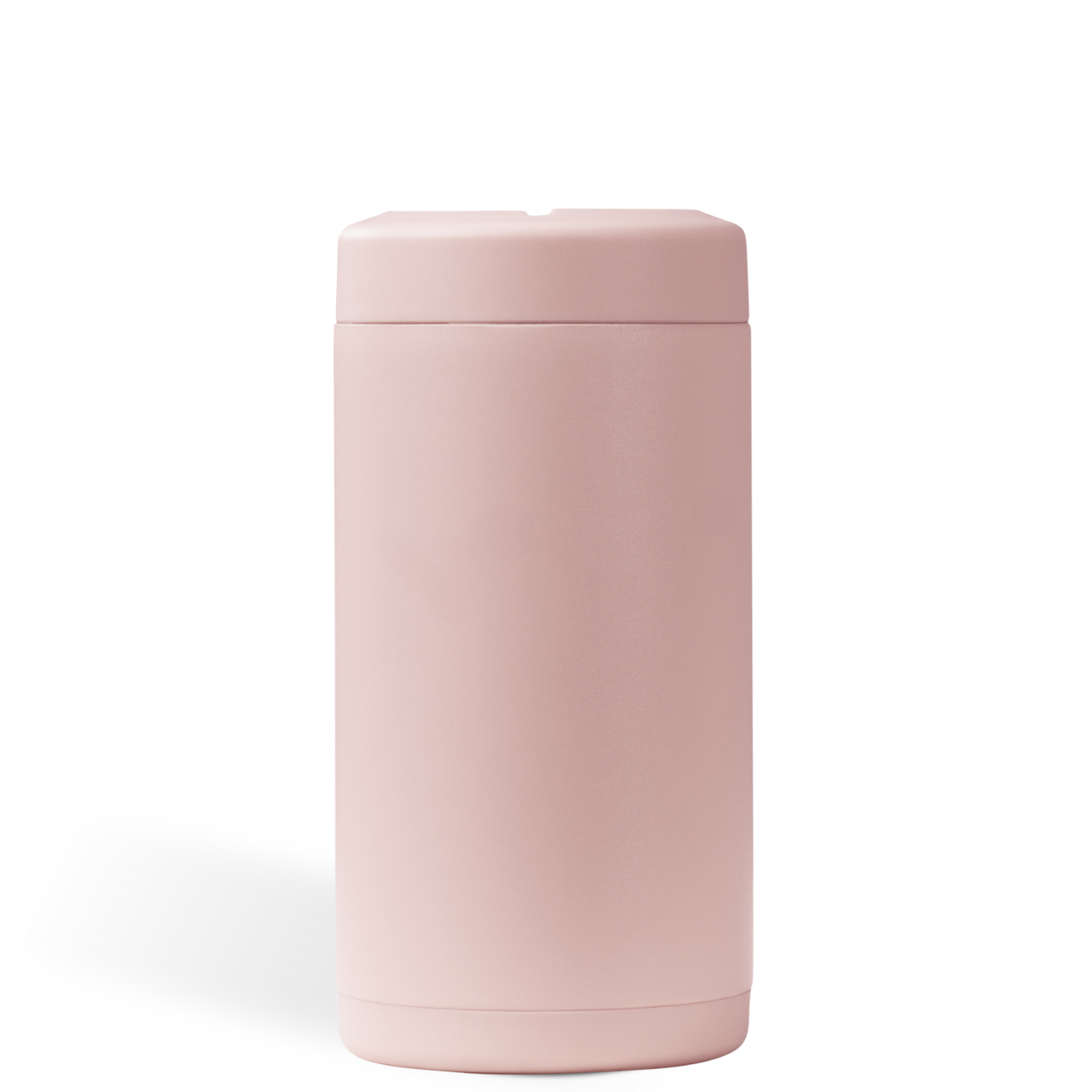 dusty-rose-16oz-473ml-t4 16ozCan-DustyRose-WPI-3_36b63713-064e-4c5c-b347-99a9b6575715.png
