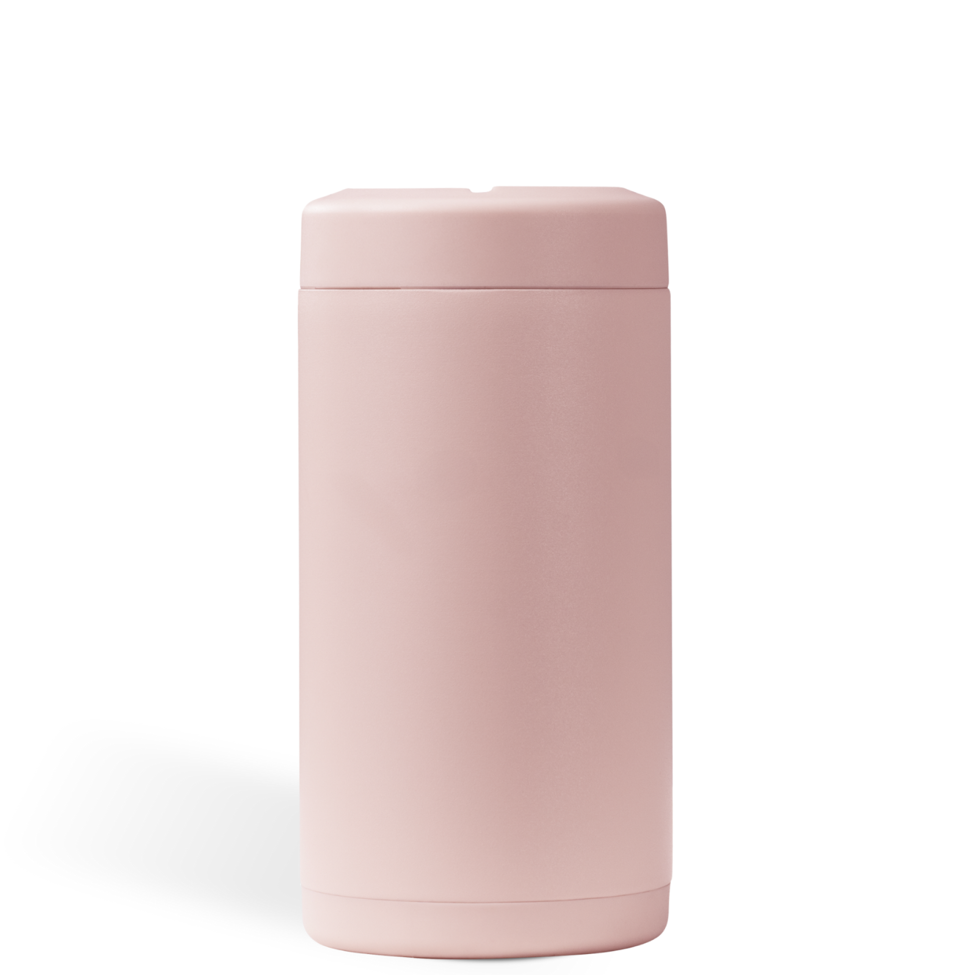 dusty-rose-16oz-473ml-t4 16ozCan-DustyRose-WPI-3_36b63713-064e-4c5c-b347-99a9b6575715.png