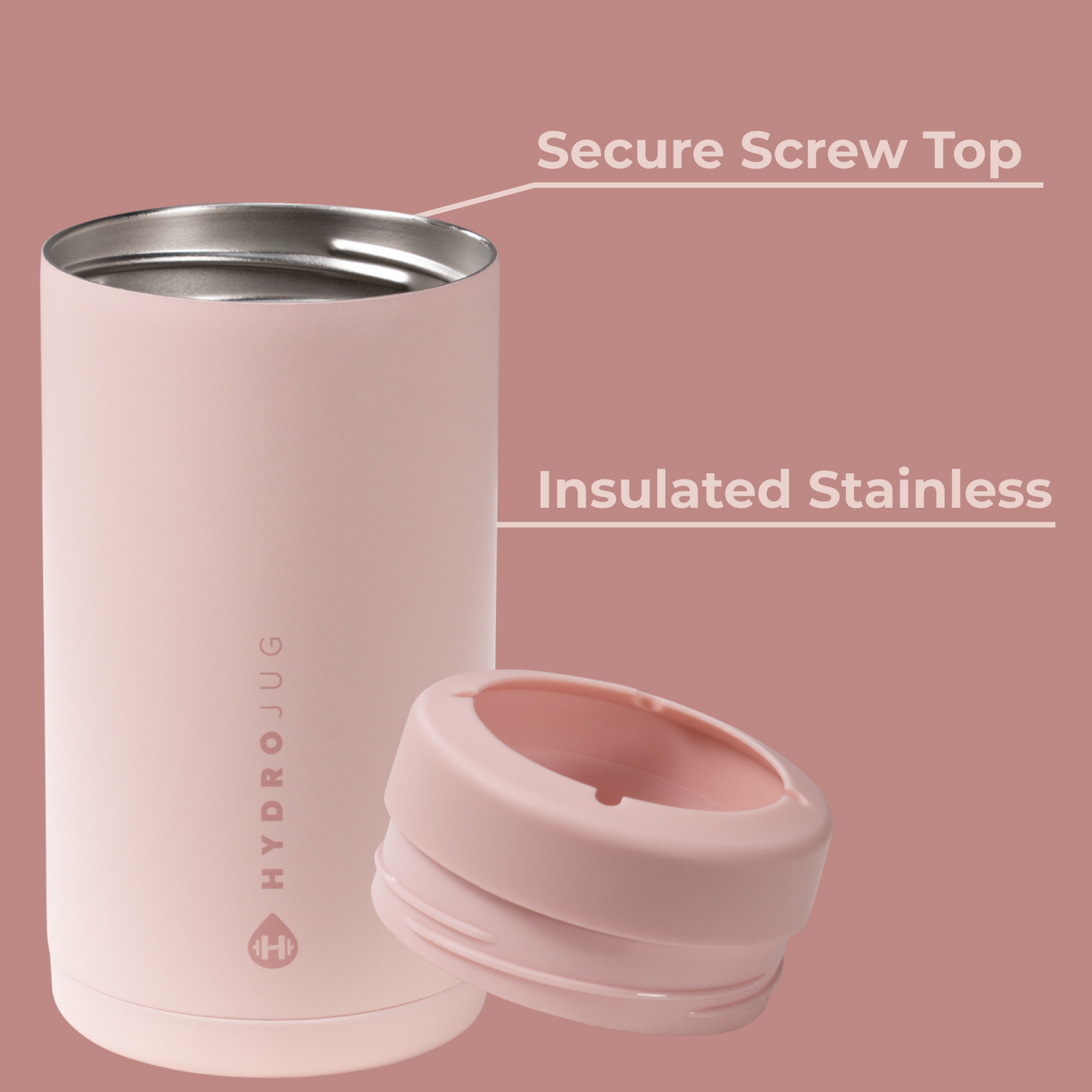 dusty-rose-16oz-473ml-t4 16ozCan-DustyRose-WPI-4.png