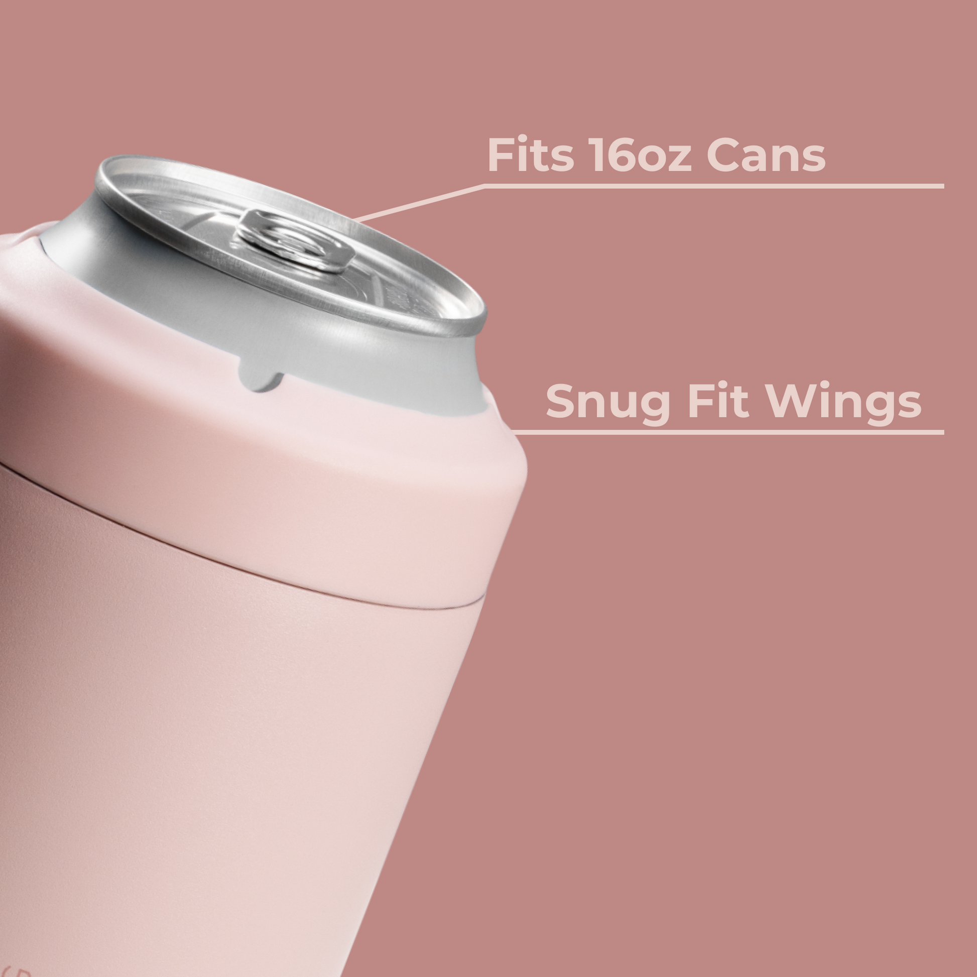 dusty-rose-16oz-473ml-t4 16ozCan-DustyRose-WPI-5.png