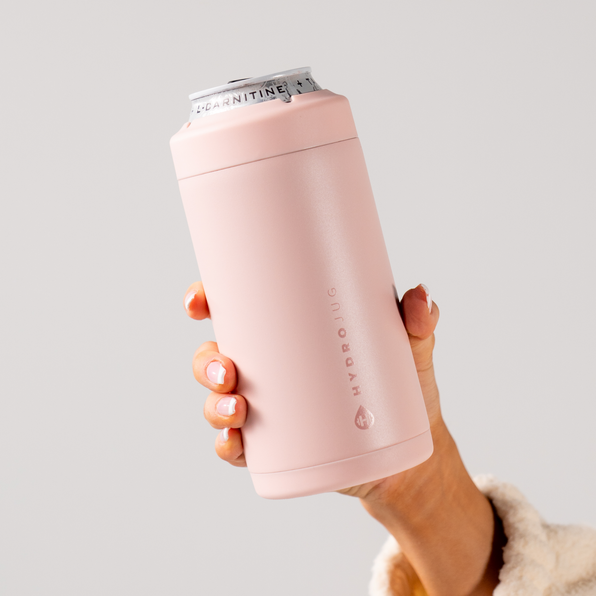 dusty-rose-16oz-473ml-t4 16ozCan-DustyRose-WPI-6.png