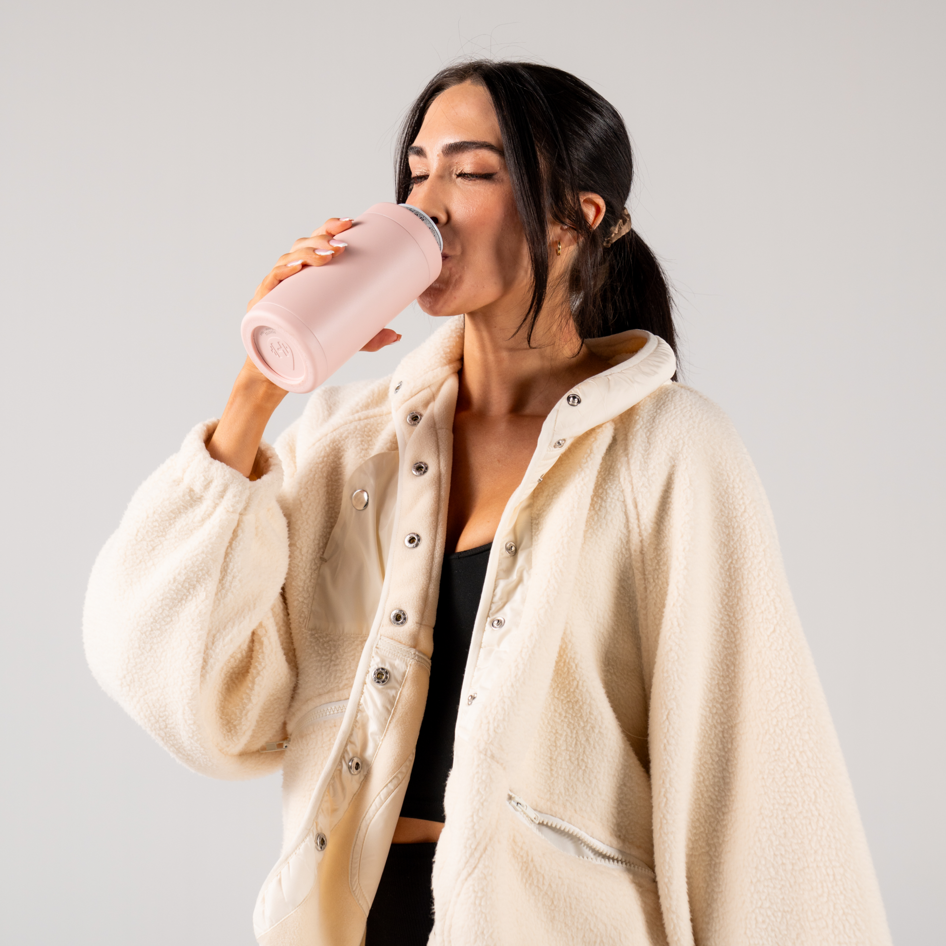 dusty-rose-16oz-473ml-t4 16ozCan-DustyRose-WPI-7.png