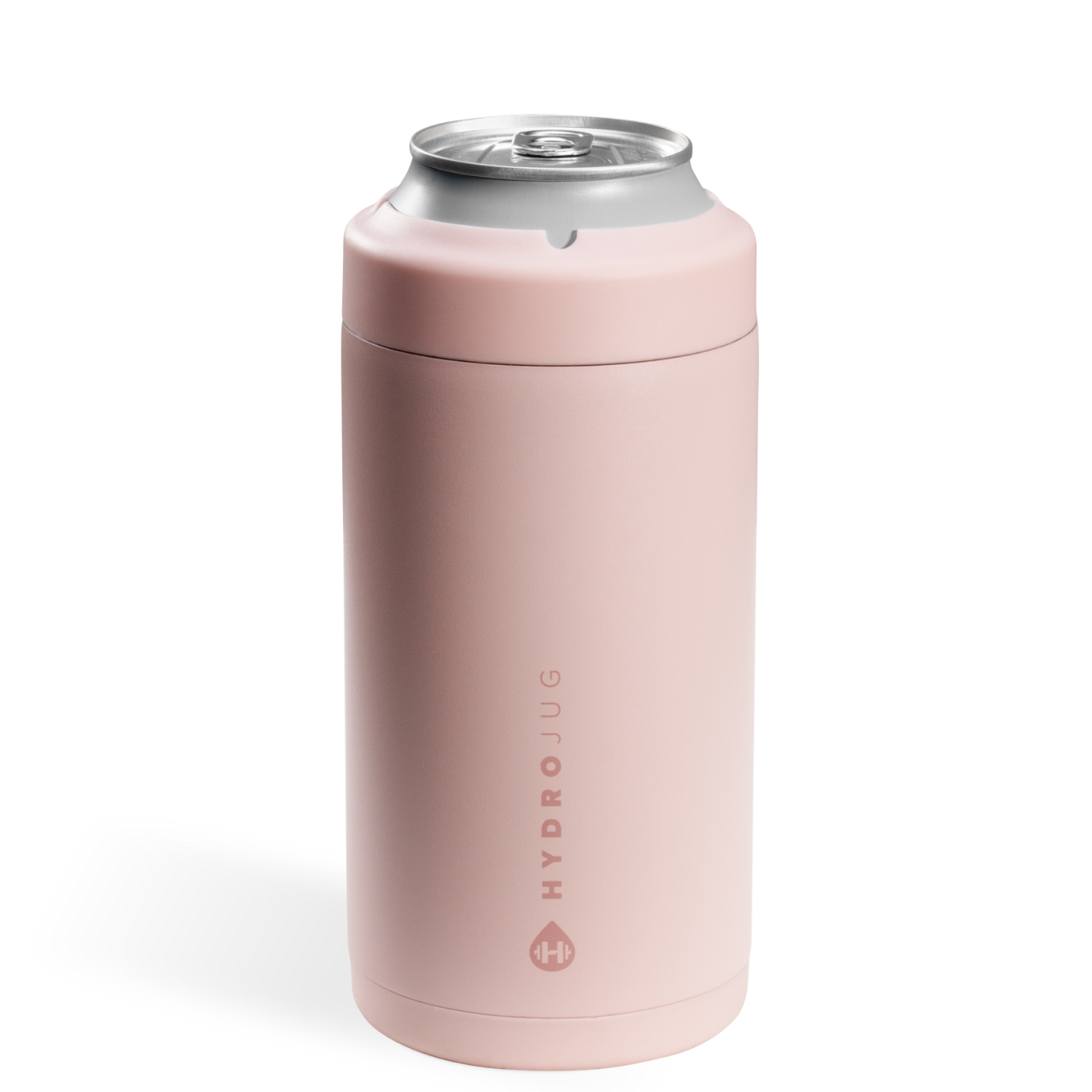 dusty-rose-16oz-473ml-t4 16ozCan-DustyRose-WPI.png