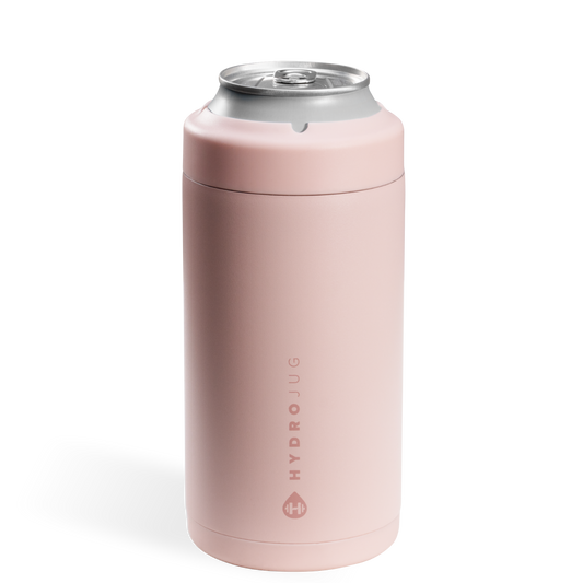 dusty-rose-16oz-473ml-t4 16ozCan-DustyRose-WPI.png