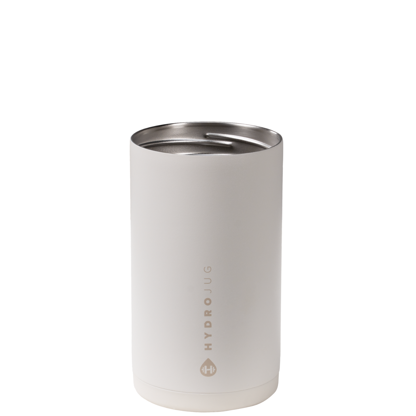 linen-16oz-473ml-j7 16ozCan-Linen-WPI-1.png
