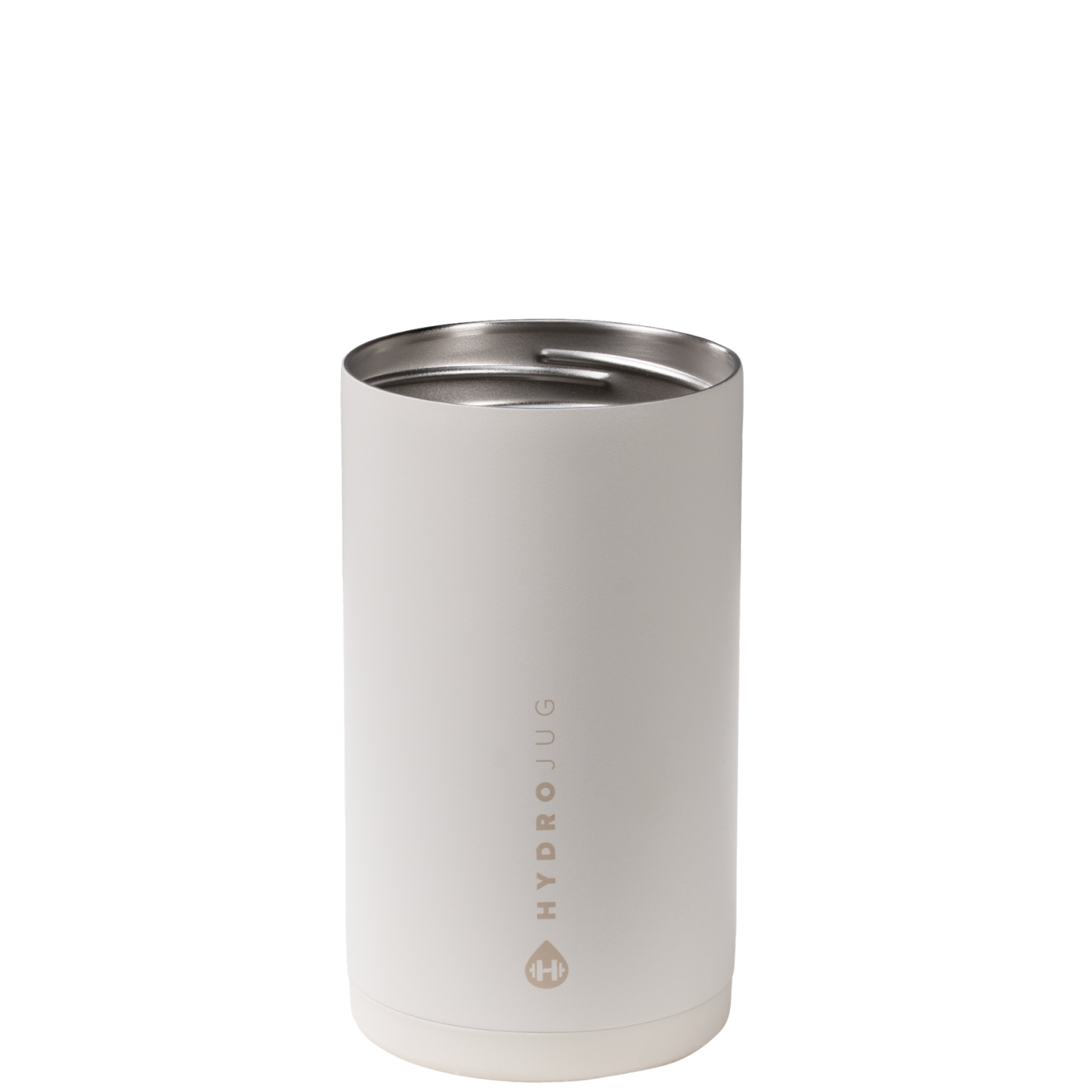 linen-16oz-473ml-j7 16ozCan-Linen-WPI-1.png