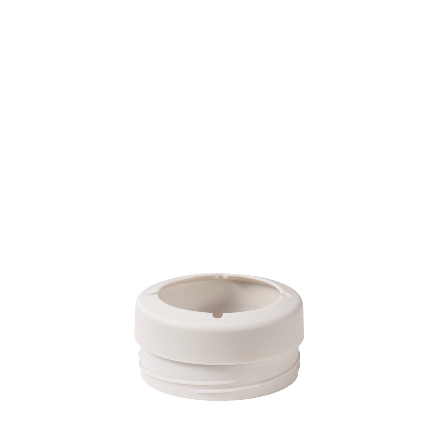 linen-16oz-473ml-j7 16ozCan-Linen-WPI-2.png