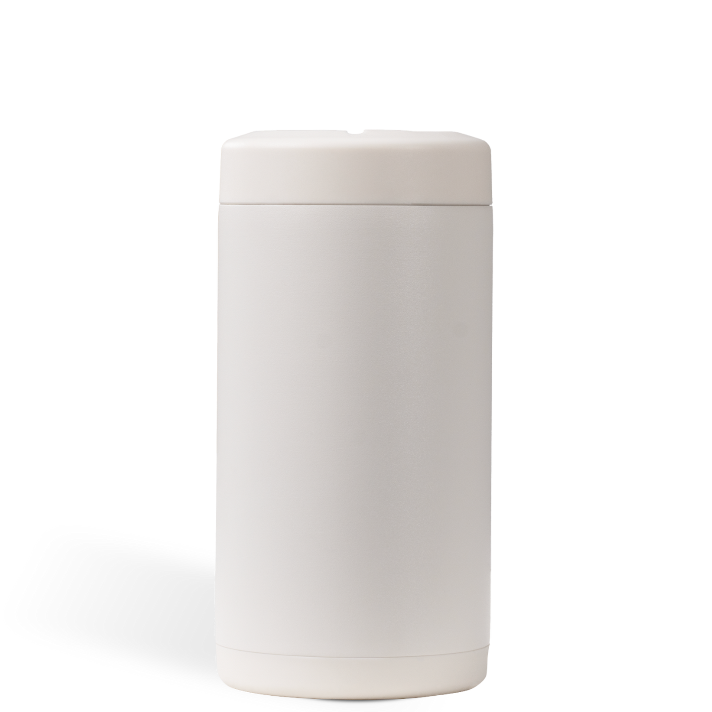 linen-16oz-473ml-j7 16ozCan-Linen-WPI-3_c1dbda53-cea4-45fd-b236-612fd3a1af40.png