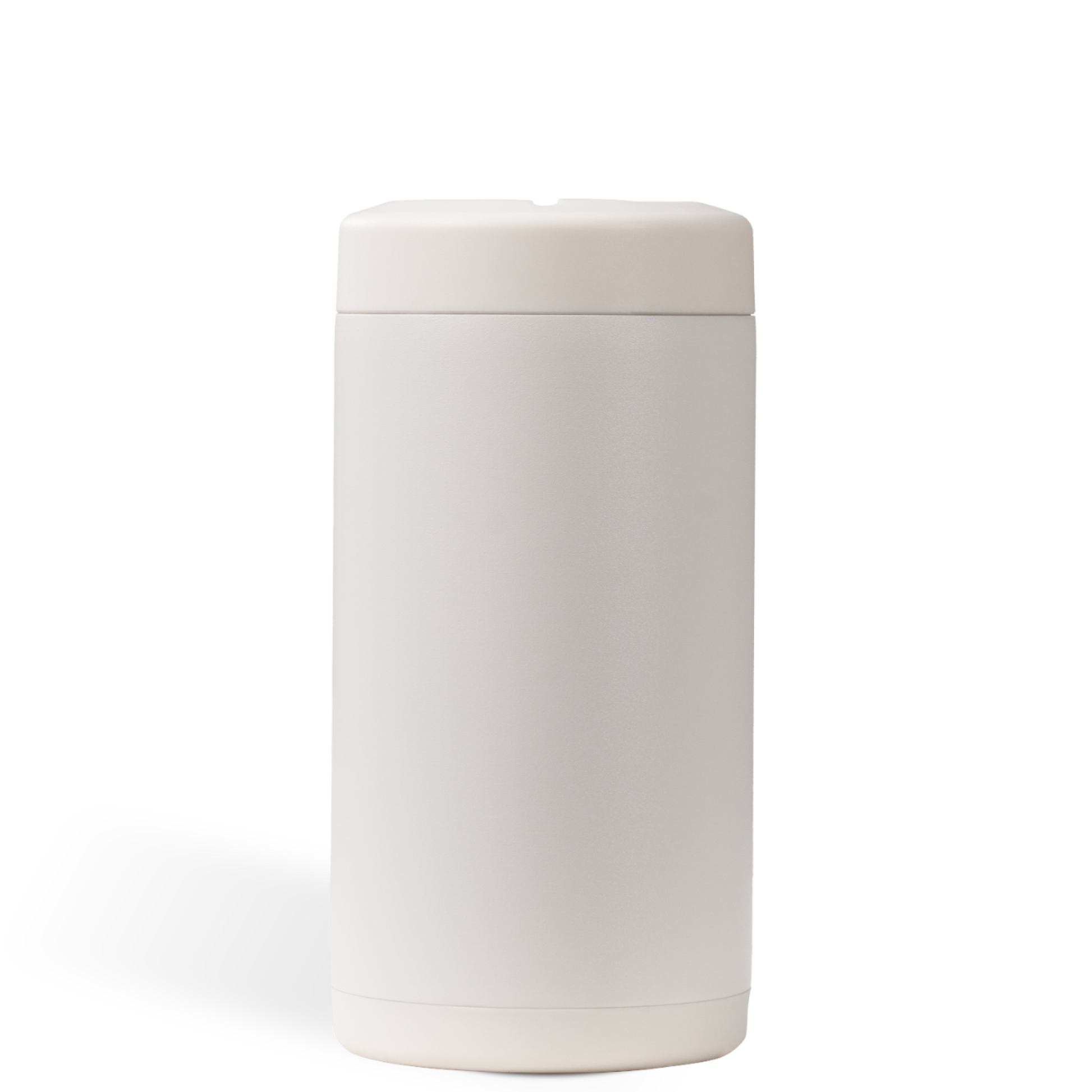 linen-16oz-473ml-j7 16ozCan-Linen-WPI-3_c1dbda53-cea4-45fd-b236-612fd3a1af40.png