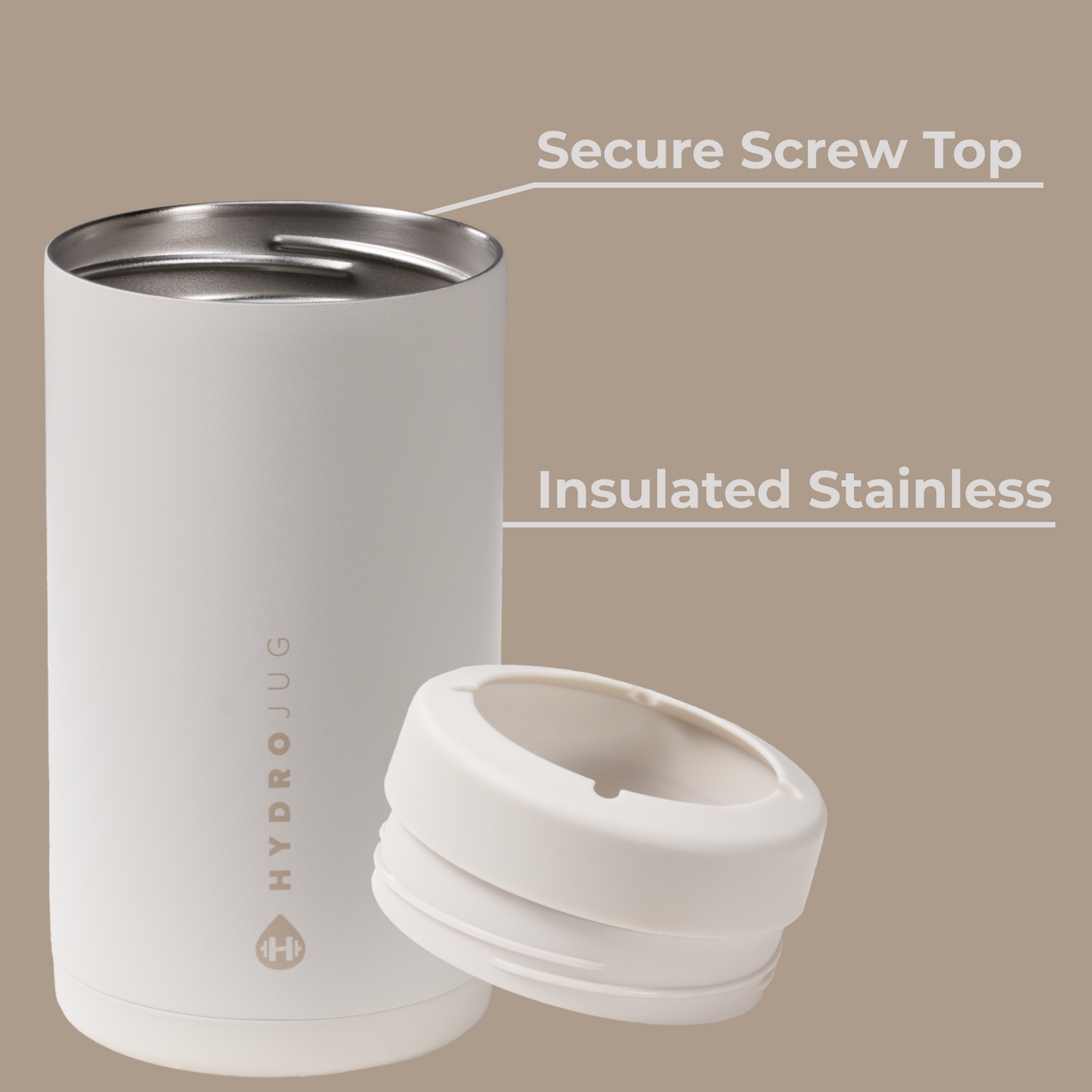 linen-16oz-473ml-j7 16ozCan-Linen-WPI-4.png