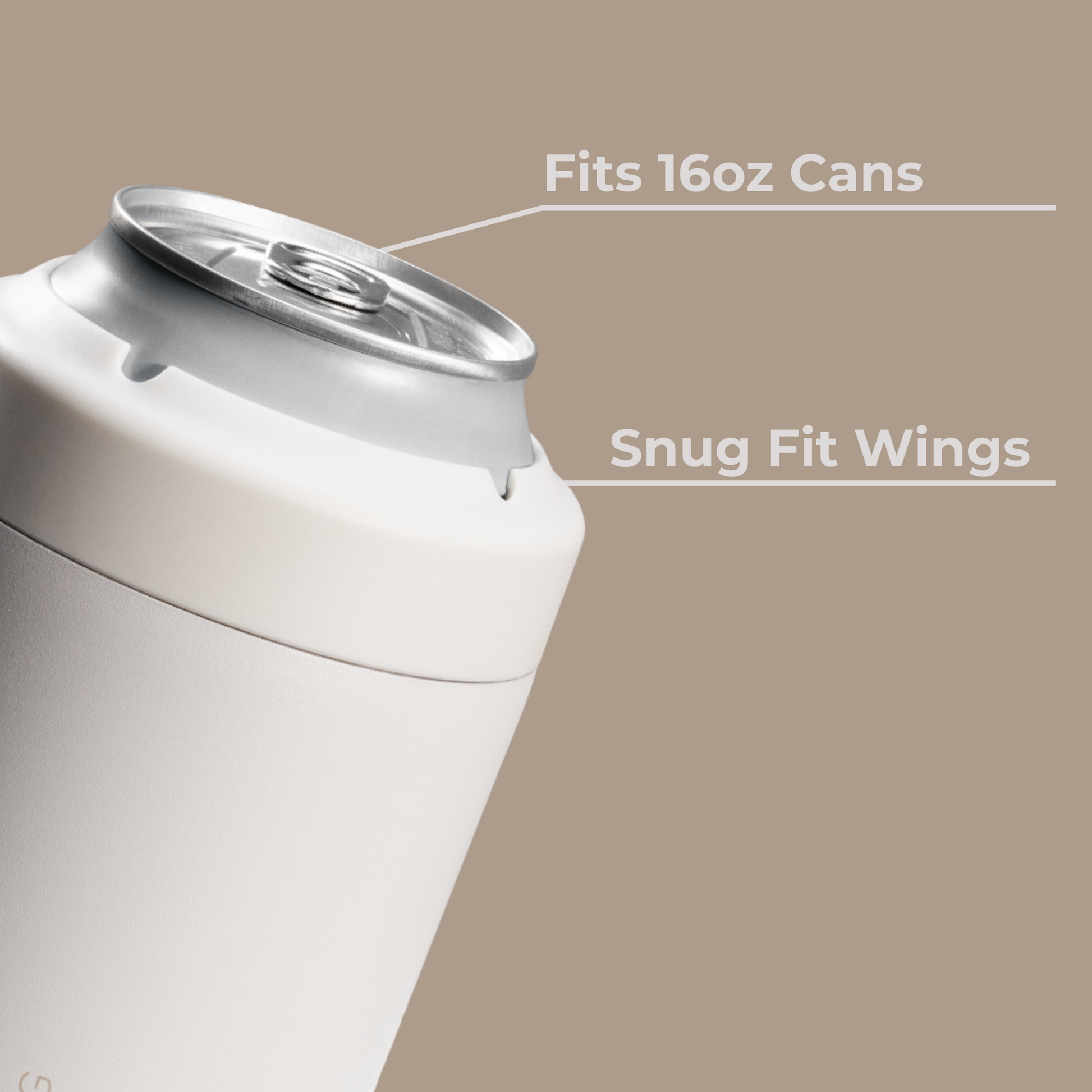linen-16oz-473ml-j7 16ozCan-Linen-WPI-5.png