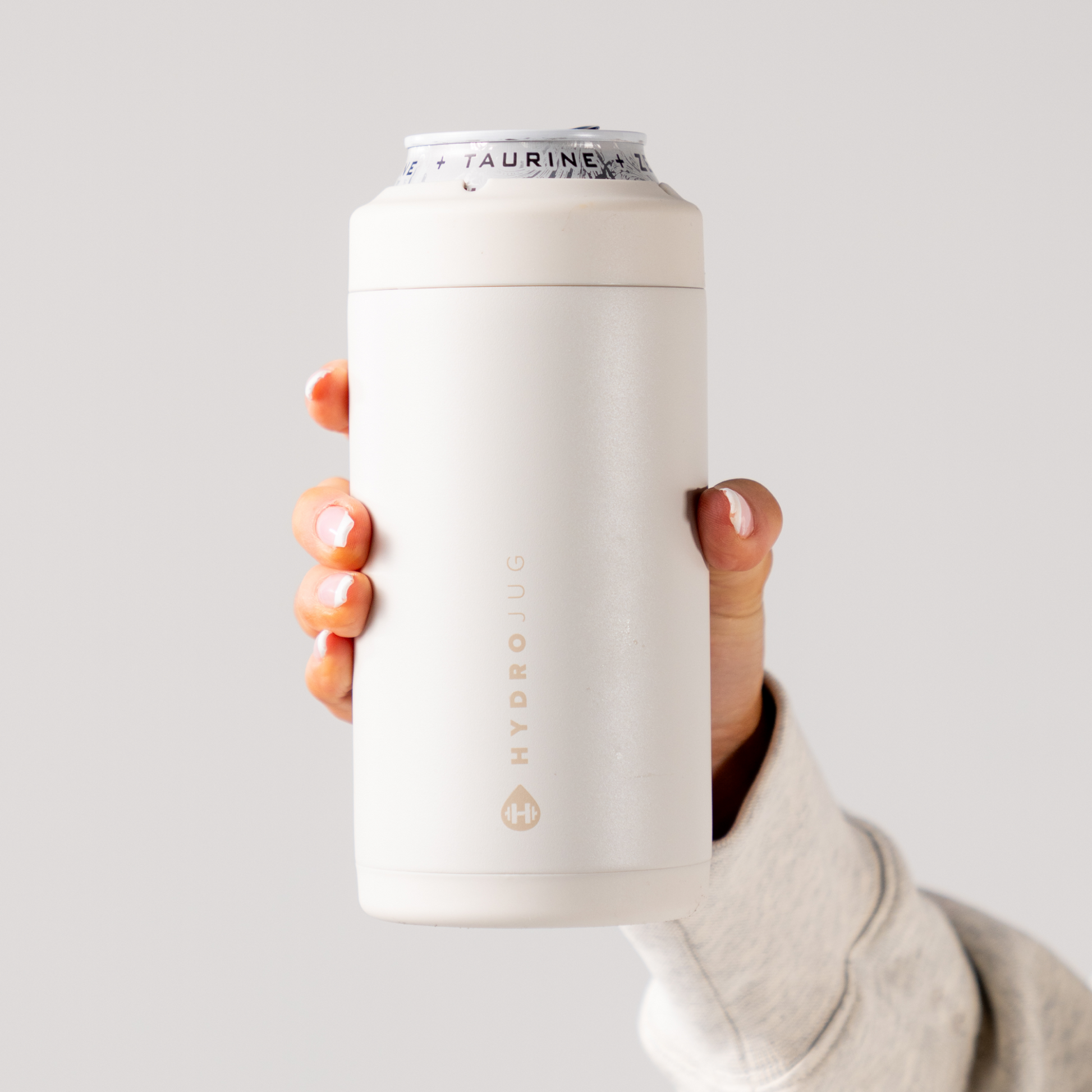 linen-16oz-473ml-j7 16ozCan-Linen-WPI-6.png