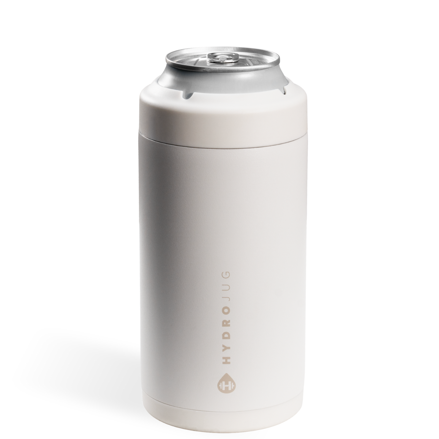 linen-16oz-473ml-j7 16ozCan-Linen-WPI.png