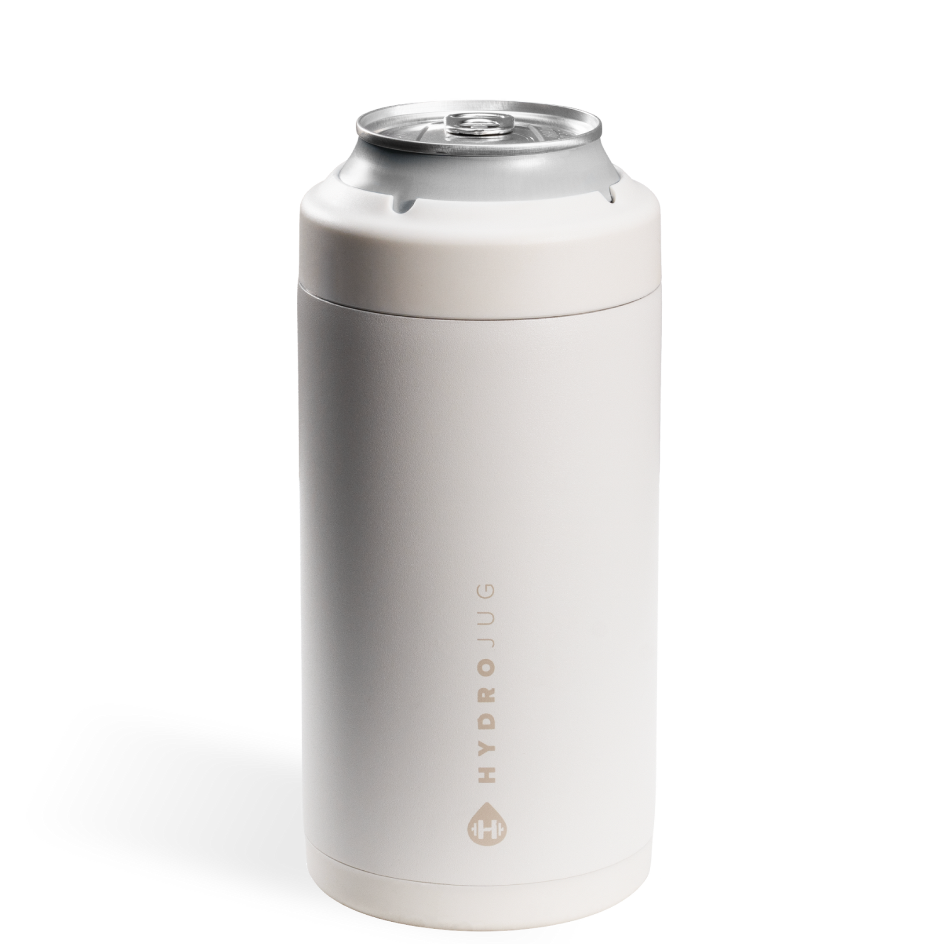 linen-16oz-473ml-j7 16ozCan-Linen-WPI.png