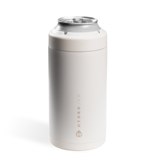 linen-16oz-473ml-j7 16ozCan-Linen-WPI.png