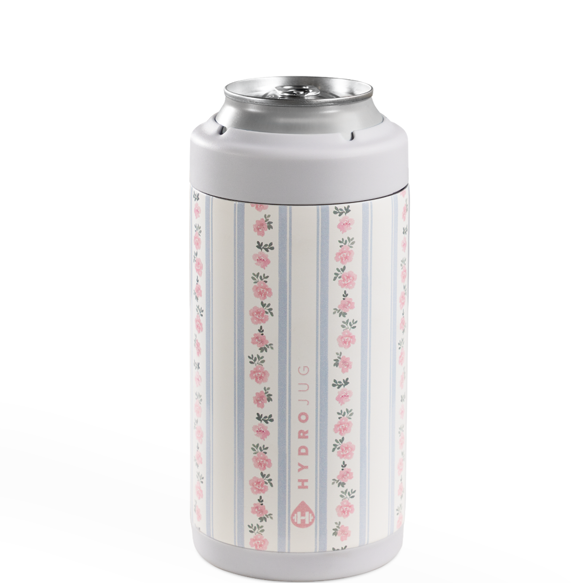 primrose-16oz-473ml-x4 16ozCan-Primrose-WPI-1_2.png