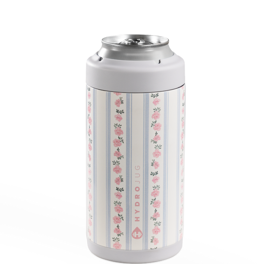 primrose-16oz-473ml-x4 16ozCan-Primrose-WPI-1_2.png