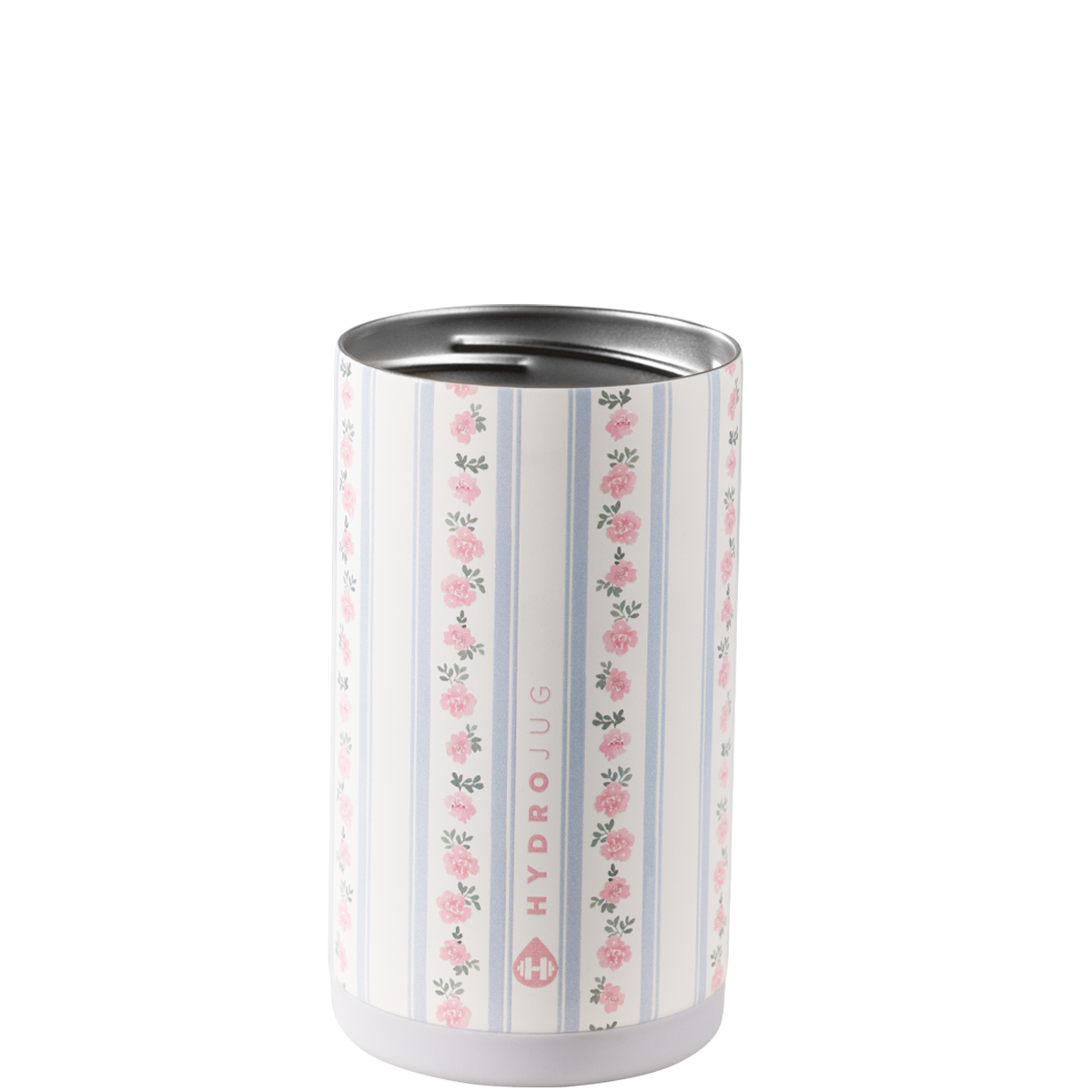 primrose-16oz-473ml-x4 16ozCan-Primrose-WPI-2_2.png