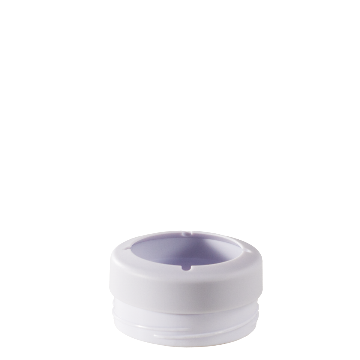 primrose-16oz-473ml-x4 16ozCan-Primrose-WPI-3_2.png