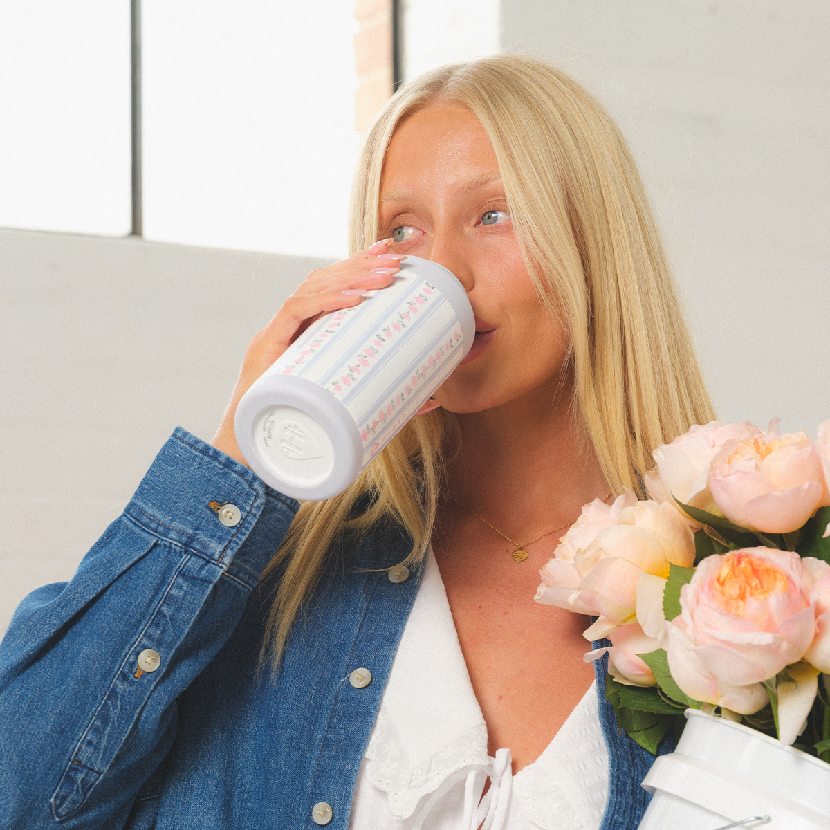 primrose-16oz-473ml-x4 16ozCan-Primrose-WPI-5_1.png