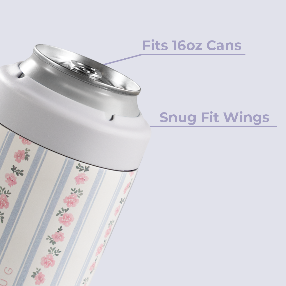 primrose-16oz-473ml-x4 16ozCan-Primrose-WPI-8_2.png
