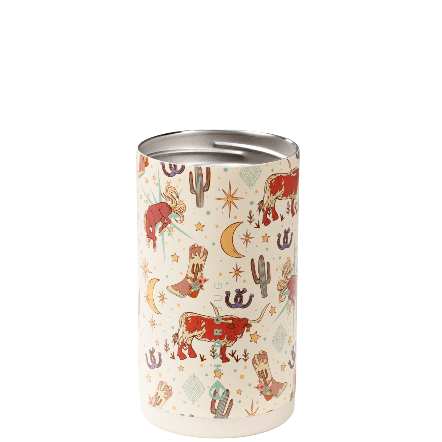 rodeo-16oz-473ml-d9 16ozCan-Rodeo-WPI-1.png