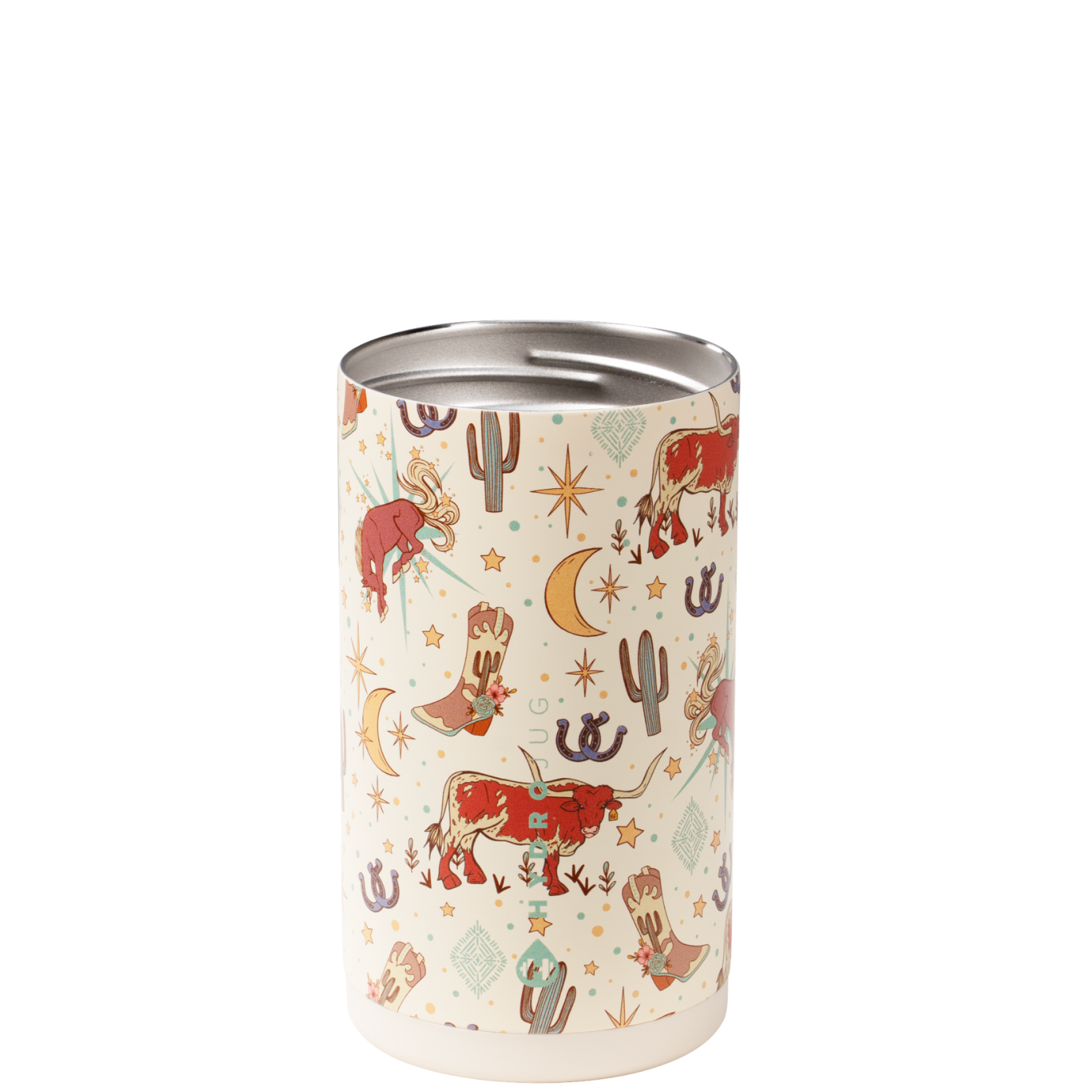 rodeo-16oz-473ml-d9 16ozCan-Rodeo-WPI-1.png