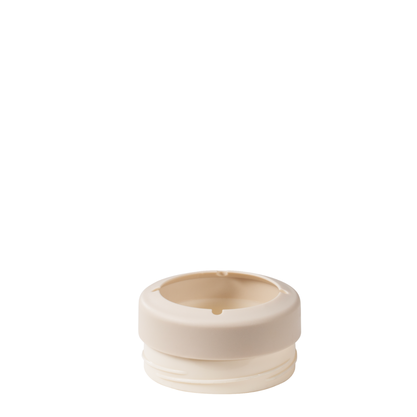 rodeo-16oz-473ml-d9 16ozCan-Rodeo-WPI-2.png