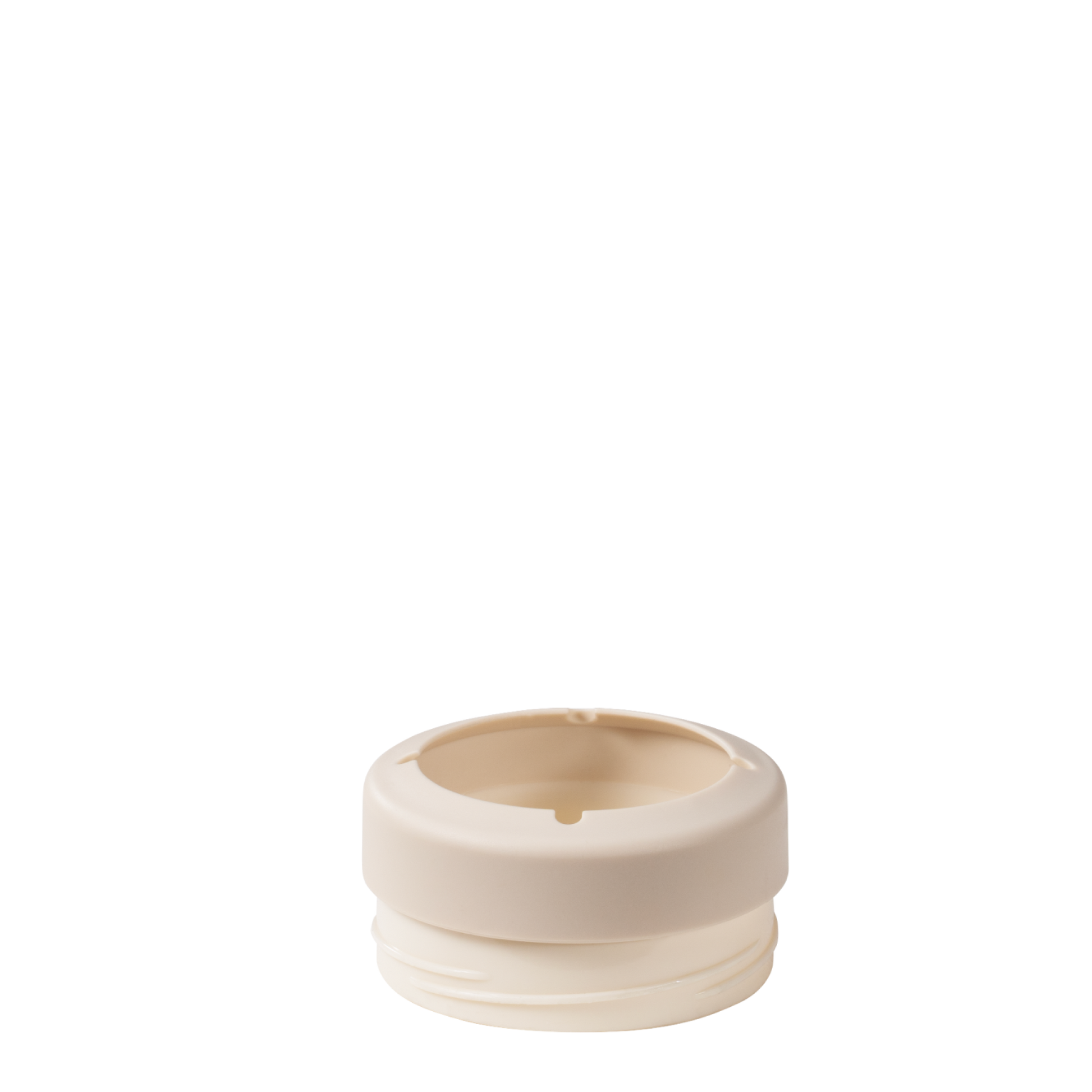 rodeo-16oz-473ml-d9 16ozCan-Rodeo-WPI-2.png
