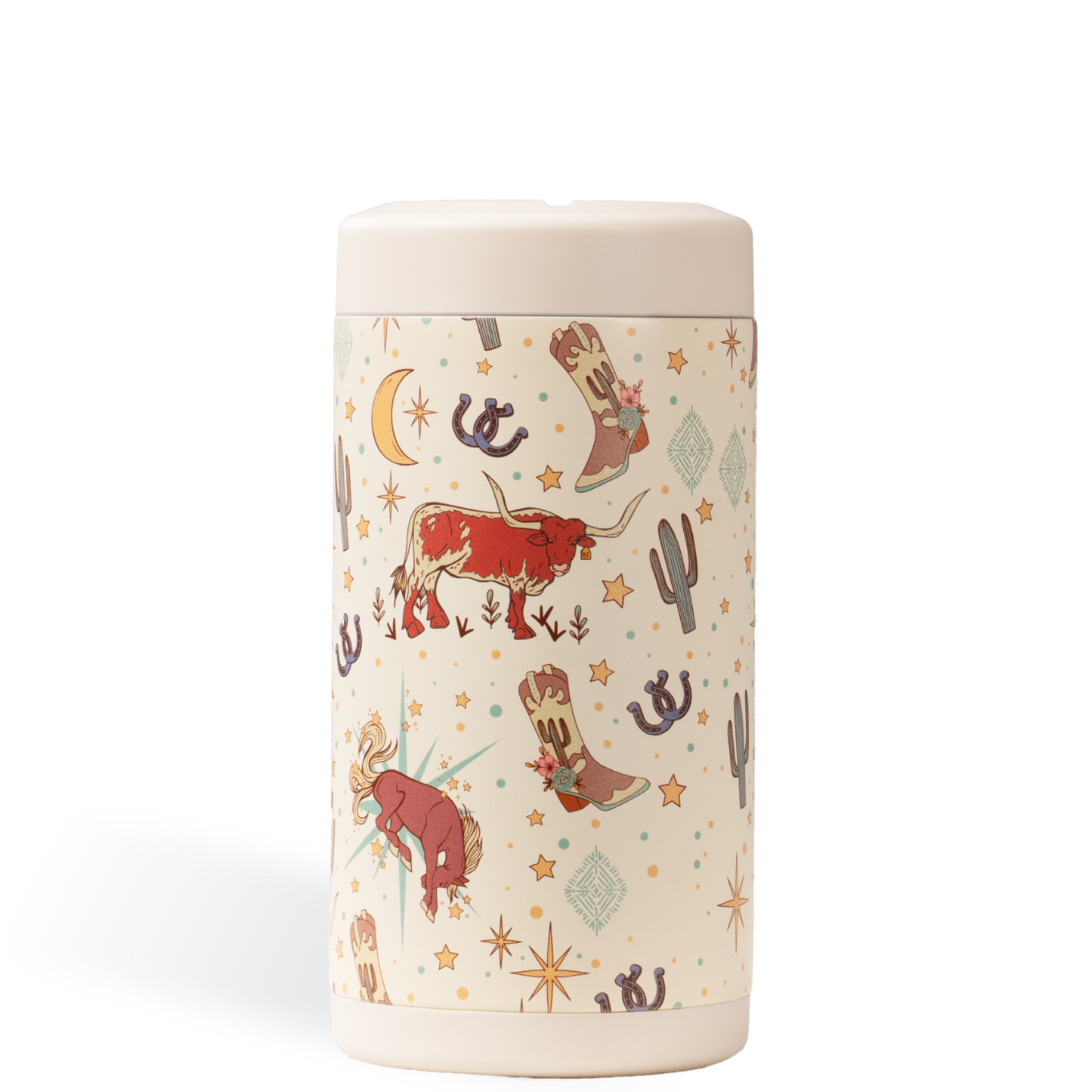 rodeo-16oz-473ml-d9 16ozCan-Rodeo-WPI-3_bf6d2471-a888-4fa4-93a5-2b5b845db93b.png