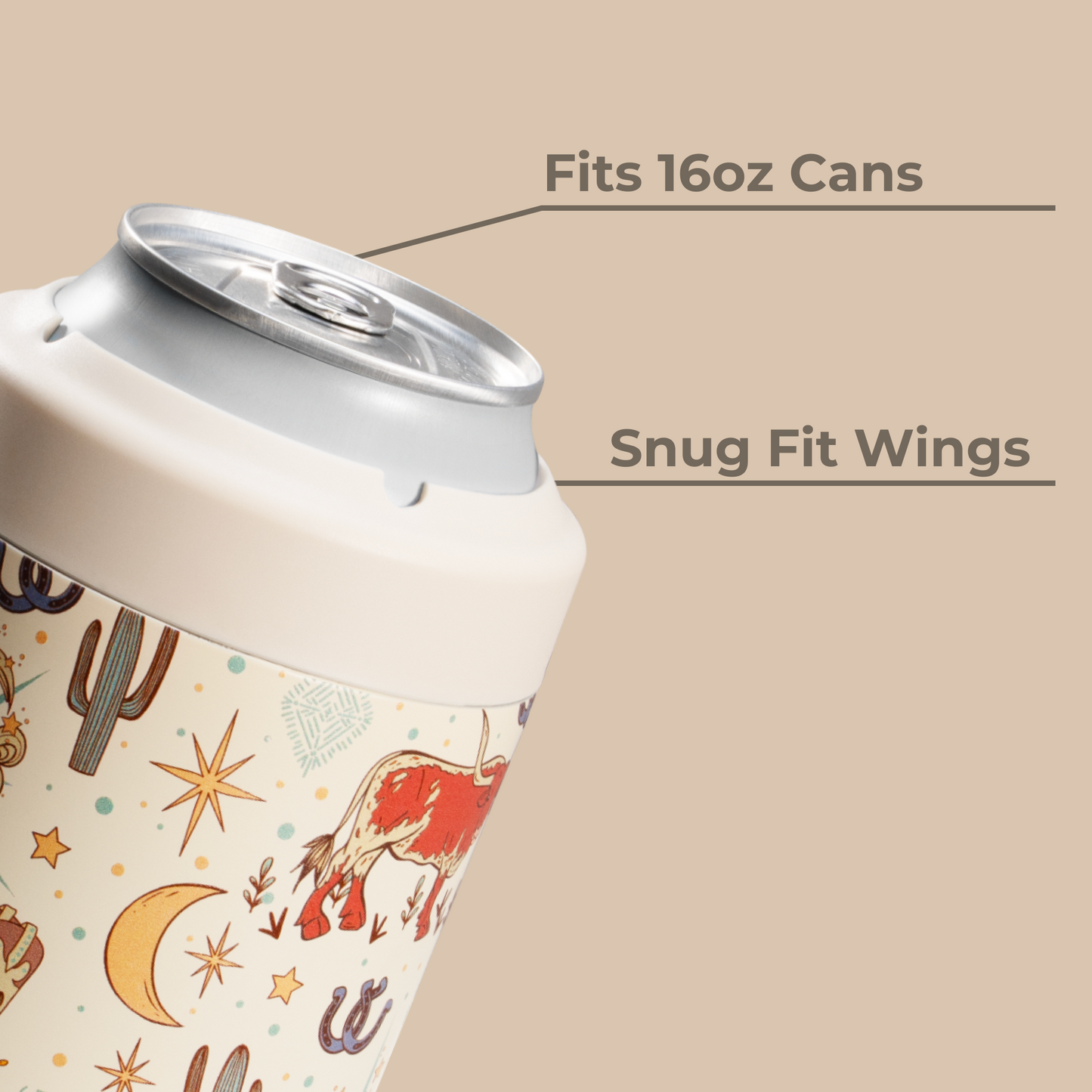 rodeo-16oz-473ml-d9 16ozCan-Rodeo-WPI-5.png