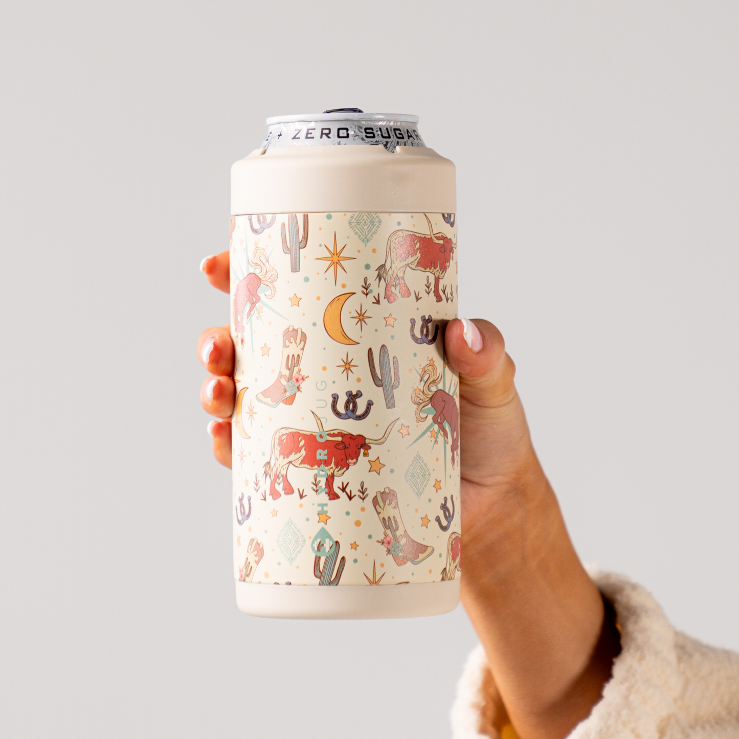 rodeo-16oz-473ml-d9 16ozCan-Rodeo-WPI-6.png