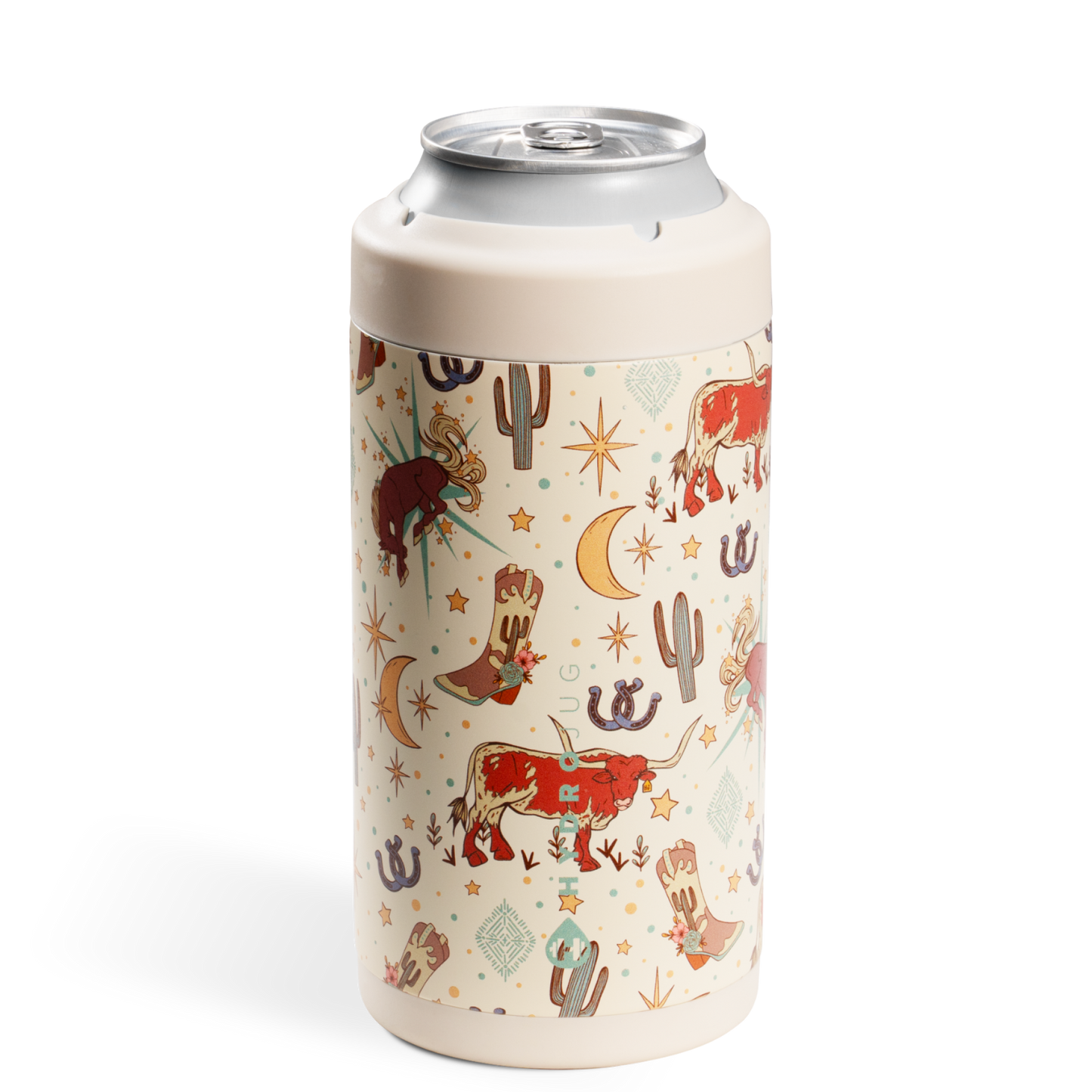 rodeo-16oz-473ml-d9 16ozCan-Rodeo-WPI.png