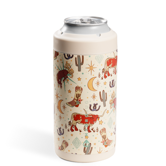 rodeo-16oz-473ml-d9 16ozCan-Rodeo-WPI.png