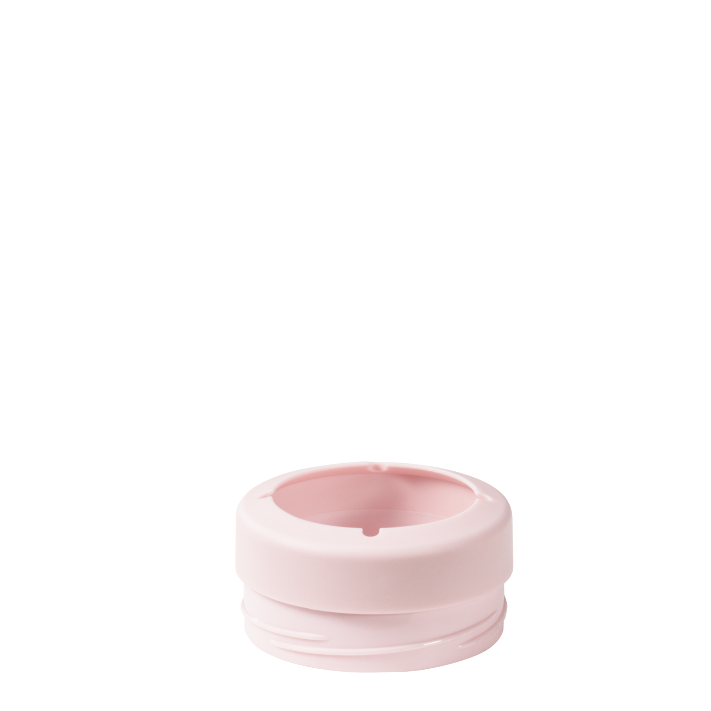 wildrose-16oz-473ml-j8 16ozCan-Wildrose-WPI-1_7d4d49e5-7f69-4ab4-9364-fb2ced61a124.png