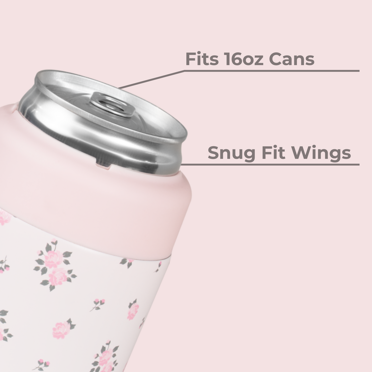 wildrose-16oz-473ml-j8 16ozCan-Wildrose-WPI-2.png