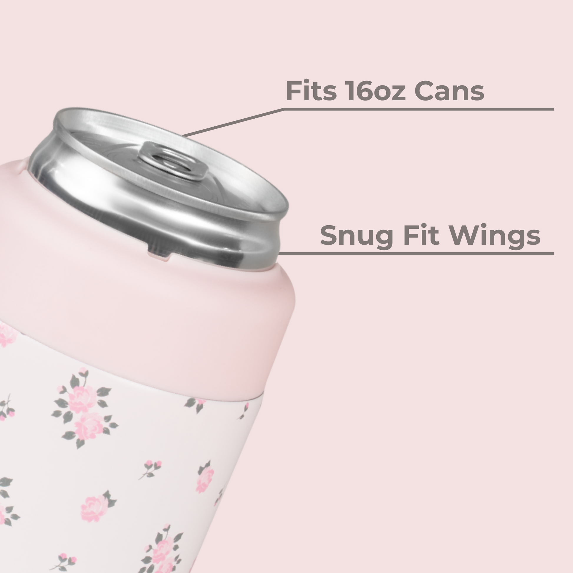 wildrose-16oz-473ml-j8 16ozCan-Wildrose-WPI-2.png