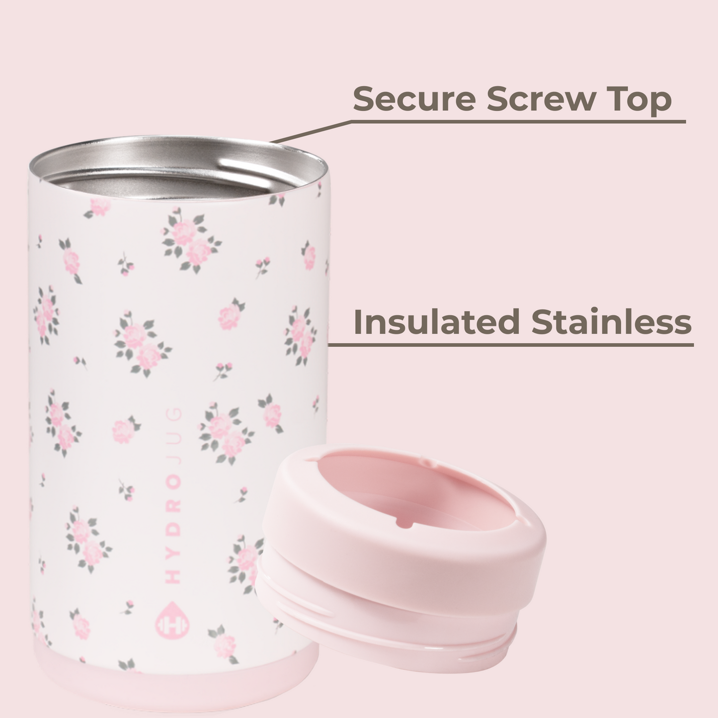 wildrose-16oz-473ml-j8 16ozCan-Wildrose-WPI-2_debd94f1-24bd-4b77-8f1d-0702c1fbfb9a.png