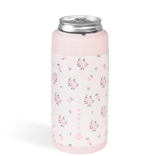 wildrose-16oz-473ml-j8 16ozCan-Wildrose-WPI.png