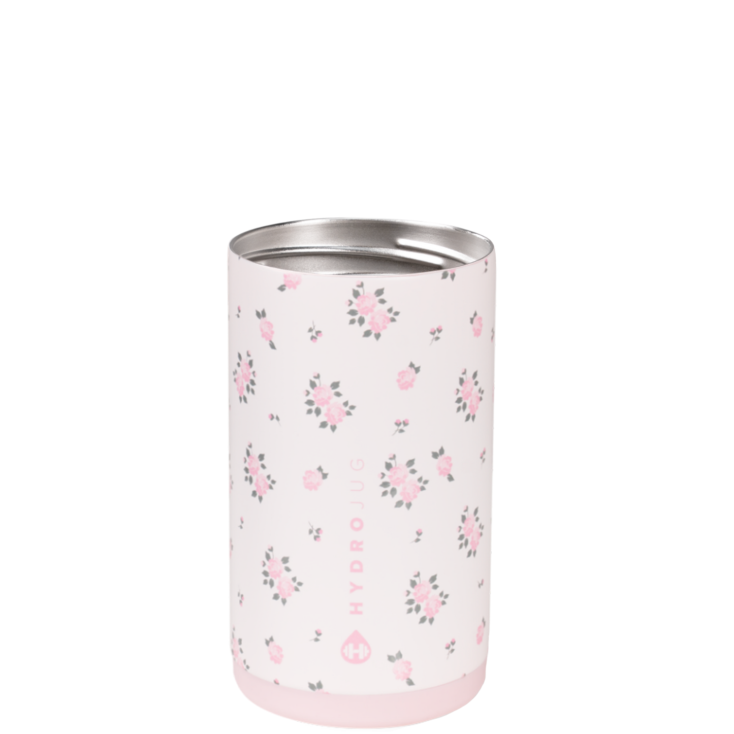 wildrose-16oz-473ml-j8 16ozCan-Wildrose-WPI_646b03aa-743d-4fd5-af53-bac12f1b3c89.png