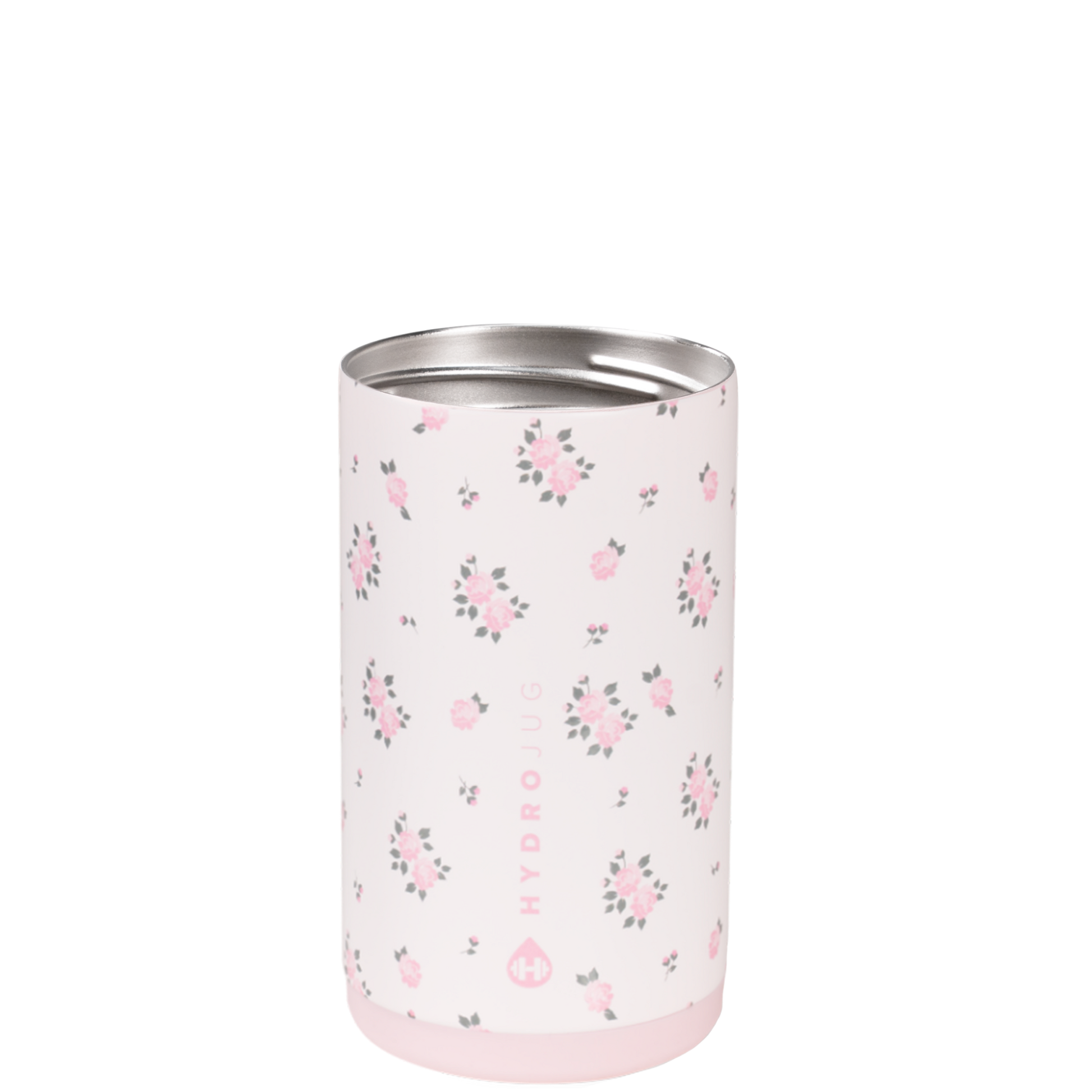 wildrose-16oz-473ml-j8 16ozCan-Wildrose-WPI_646b03aa-743d-4fd5-af53-bac12f1b3c89.png