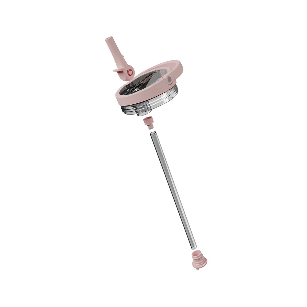 removable-sport-lid-20oz-r6 20Sport_PinkSand.webp